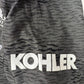 Manchester United 2020/2021 Away Football Shirt XL