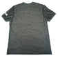 Manchester United 2020/2021 Away Football Shirt XL