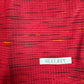 Manchester United 2020/2021 Kitroom Player Issue Home Football Shirt Large BNWT