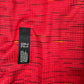 Manchester United 2020/2021 Kitroom Player Issue Home Football Shirt Large BNWT