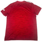 Manchester United 2020/2021 Home Shirt XL