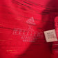 Manchester United 2020/2021 Home Shirt XL