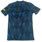 Manchester United 2021/2022 Third Shirt Small