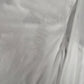 Manchester United 2022/2023 Away Long Sleeve Football Shirt Small