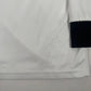 Manchester United 2022/2023 Away Long Sleeve Football Shirt Small