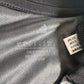 Manchester United 2022/2023 Goalkeeper Football Shirt Small