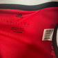 Manchester United 2022/2023 Home Shirt Large