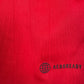 Manchester United 2022/2023 Home Shirt Large
