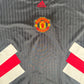 Manchester United 2022/2023 Icon Football Shirt Medium