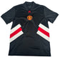 Manchester United 2022/2023 Icon Football Shirt Medium