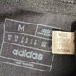 Manchester United 2022/2023 Icon Football Shirt Medium