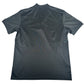 Manchester United 2022/2023 Icon Football Shirt Medium
