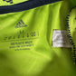 Manchester United 2022/2023 Third Football Shirt Medium