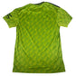Manchester United 2022/2023 Third Football Shirt Medium