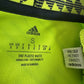 Manchester United 2022/2023 Third Shirt Small
