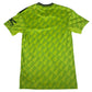 Manchester United 2022/2023 Third Shirt Small