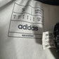 Manchester United 2022/2023 Pre Match Training Football Shirt Small
