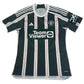 Manchester United 2023/2024 Away Football Shirt Large