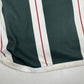 Manchester United 2023/2024 Away Football Shirt Large