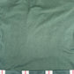 Manchester United 2023/2024 Away Football Shirt Small