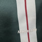 Manchester United 2023/2024 Away Football Shirt XXL