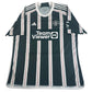 Manchester United 2023/2024 Away Football Shirt XXL