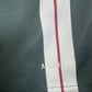 Manchester United 2023/2024 Away Football Shirt XXL