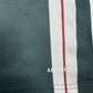 Manchester United 2023/2024 Away Shirt XXL