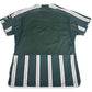 Manchester United 2023/2024 Away Shirt XXL