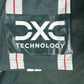 Manchester United 2023/2024 Away Shirt XXL