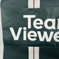 Manchester United 2023/2024 Away Shirt XXL