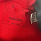 Manchester United 2023/2024 Home Football Shirt Medium