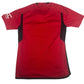 Manchester United 2023/2024 Home Football Shirt Medium