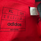 Manchester United 2023/2024 Home Football Shirt XL - MOUNT 7