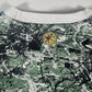 Manchester United 2023/2024 Stone Roses Leisure Football Shirt XL