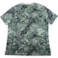 Manchester United 2023/2024 Stone Roses Leisure Football Shirt XL