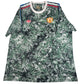 Manchester United 2023/2024 Leisure Football Shirt XXL