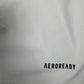 Manchester United 2023/2024 Training Football Shirt Large BNWT