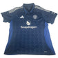 Manchester United 2024/2025 Away Shirt 3XL