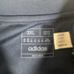 Manchester United 2024/2025 Away Shirt 3XL