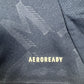 Manchester United 2024/2025 Away Shirt 3XL