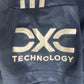 Manchester United 2024/2025 Away Shirt 3XL