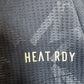 Manchester United 2024/2025 Away HEAT.RDY Long Sleeve Football Shirt XXL