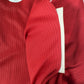 Garnacho 17 Manchester United 2024/2025 Home Football Shirt Heat.RDY Long Sleeve XXL