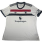 Manchester United 2024/2025 Third Shirt 3XL