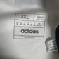 Manchester United 2024/2025 Third Shirt 3XL