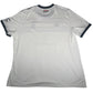 Manchester United 2024/2025 Third Shirt 3XL