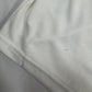 Manchester United 2024/2025 Third Shirt 3XL