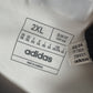Manchester United 2024/2025 Third Football Shirt XXL