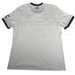 Manchester United 2024/2025 Third Football Shirt XXL